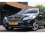 Mercedes-Benz E-klasse Estate 250 BlueTEC Ambition Avantgarde |Rijklaar!|HarmanKardon|Stoelverwarming|