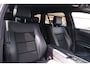 Mercedes-Benz E-klasse Estate 250 BlueTEC Ambition Avantgarde |Rijklaar!|HarmanKardon|Stoelverwarming|