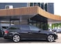 Mercedes-Benz E-klasse Estate 250 BlueTEC Ambition Avantgarde |Rijklaar!|HarmanKardon|Stoelverwarming|