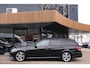 Mercedes-Benz E-klasse Estate 250 BlueTEC Ambition Avantgarde |Rijklaar!|HarmanKardon|Stoelverwarming|