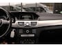 Mercedes-Benz E-klasse Estate 250 BlueTEC Ambition Avantgarde |Rijklaar!|HarmanKardon|Stoelverwarming|