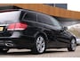 Mercedes-Benz E-klasse Estate 250 BlueTEC Ambition Avantgarde |Rijklaar!|HarmanKardon|Stoelverwarming|