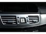 Mercedes-Benz E-klasse Estate 250 BlueTEC Ambition Avantgarde |Rijklaar!|HarmanKardon|Stoelverwarming|