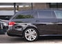 Mercedes-Benz E-klasse Estate 250 BlueTEC Ambition Avantgarde |Rijklaar!|HarmanKardon|Stoelverwarming|