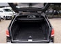 Mercedes-Benz E-klasse Estate 250 BlueTEC Ambition Avantgarde |Rijklaar!|HarmanKardon|Stoelverwarming|