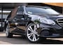 Mercedes-Benz E-klasse Estate 250 BlueTEC Ambition Avantgarde |Rijklaar!|HarmanKardon|Stoelverwarming|