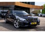 Mercedes-Benz E-klasse Estate 250 BlueTEC Ambition Avantgarde |Rijklaar!|HarmanKardon|Stoelverwarming|