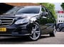 Mercedes-Benz E-klasse Estate 250 BlueTEC Ambition Avantgarde |Rijklaar!|HarmanKardon|Stoelverwarming|