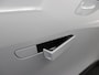 Renault Megane E-Tech comfort range esprit alpine 60 kWh / 360 CAMERA / STOEL & STUURWIEL VERWARMING / HARMAN KARDON SPEAKERS /