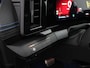 Renault Megane E-Tech comfort range esprit alpine 60 kWh / 360 CAMERA / STOEL & STUURWIEL VERWARMING / HARMAN KARDON SPEAKERS /