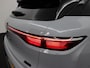 Renault Megane E-Tech comfort range esprit alpine 60 kWh / 360 CAMERA / STOEL & STUURWIEL VERWARMING / HARMAN KARDON SPEAKERS /