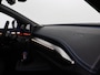 Renault Megane E-Tech comfort range esprit alpine 60 kWh / 360 CAMERA / STOEL & STUURWIEL VERWARMING / HARMAN KARDON SPEAKERS /