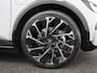 Renault Megane E-Tech comfort range esprit alpine 60 kWh / 360 CAMERA / STOEL & STUURWIEL VERWARMING / HARMAN KARDON SPEAKERS /