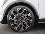Renault Megane E-Tech comfort range esprit alpine 60 kWh / 360 CAMERA / STOEL & STUURWIEL VERWARMING / HARMAN KARDON SPEAKERS /