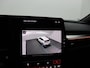 Renault Megane E-Tech comfort range esprit alpine 60 kWh / 360 CAMERA / STOEL & STUURWIEL VERWARMING / HARMAN KARDON SPEAKERS /