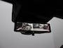 Renault Megane E-Tech comfort range esprit alpine 60 kWh / 360 CAMERA / STOEL & STUURWIEL VERWARMING / HARMAN KARDON SPEAKERS /