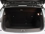 Renault Megane E-Tech comfort range esprit alpine 60 kWh / 360 CAMERA / STOEL & STUURWIEL VERWARMING / HARMAN KARDON SPEAKERS /