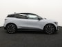 Renault Megane E-Tech comfort range esprit alpine 60 kWh / 360 CAMERA / STOEL & STUURWIEL VERWARMING / HARMAN KARDON SPEAKERS /