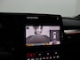 Renault Megane E-Tech comfort range esprit alpine 60 kWh / 360 CAMERA / STOEL & STUURWIEL VERWARMING / HARMAN KARDON SPEAKERS /