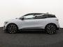 Renault Megane E-Tech comfort range esprit alpine 60 kWh / 360 CAMERA / STOEL & STUURWIEL VERWARMING / HARMAN KARDON SPEAKERS /