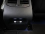 Renault Megane E-Tech comfort range esprit alpine 60 kWh / 360 CAMERA / STOEL & STUURWIEL VERWARMING / HARMAN KARDON SPEAKERS /