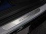 Renault Megane E-Tech comfort range esprit alpine 60 kWh / 360 CAMERA / STOEL & STUURWIEL VERWARMING / HARMAN KARDON SPEAKERS /