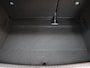Renault Megane E-Tech comfort range esprit alpine 60 kWh / 360 CAMERA / STOEL & STUURWIEL VERWARMING / HARMAN KARDON SPEAKERS /