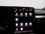 Renault Megane E-Tech comfort range esprit alpine 60 kWh / 360 CAMERA / STOEL & STUURWIEL VERWARMING / HARMAN KARDON SPEAKERS /