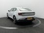 Polestar 2 Long Range Single Motor 82 kWh SOH 96,3% | 360° Camera | Google Infotainment | Navigatie | Adaptive Cruise Control