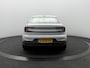 Polestar 2 Long Range Single Motor 82 kWh SOH 96,3% | 360° Camera | Google Infotainment | Navigatie | Adaptive Cruise Control