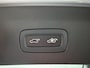 Polestar 2 Long Range Single Motor 82 kWh SOH 96,3% | 360° Camera | Google Infotainment | Navigatie | Adaptive Cruise Control