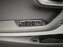 Polestar 2 Long Range Single Motor 82 kWh SOH 96,3% | 360° Camera | Google Infotainment | Navigatie | Adaptive Cruise Control