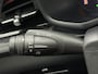 Polestar 2 Long Range Single Motor 82 kWh SOH 96,3% | 360° Camera | Google Infotainment | Navigatie | Adaptive Cruise Control