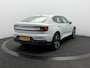 Polestar 2 Long Range Single Motor 82 kWh SOH 96,3% | 360° Camera | Google Infotainment | Navigatie | Adaptive Cruise Control