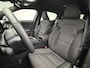 Polestar 2 Long Range Single Motor 82 kWh SOH 96,3% | 360° Camera | Google Infotainment | Navigatie | Adaptive Cruise Control