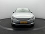 Polestar 2 Long Range Single Motor 82 kWh SOH 96,3% | 360° Camera | Google Infotainment | Navigatie | Adaptive Cruise Control
