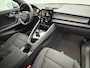 Polestar 2 Long Range Single Motor 82 kWh SOH 96,3% | 360° Camera | Google Infotainment | Navigatie | Adaptive Cruise Control