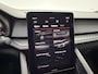 Polestar 2 Long Range Single Motor 82 kWh SOH 96,3% | 360° Camera | Google Infotainment | Navigatie | Adaptive Cruise Control