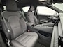 Polestar 2 Long Range Single Motor 82 kWh SOH 96,3% | 360° Camera | Google Infotainment | Navigatie | Adaptive Cruise Control