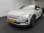 Polestar 2 Long Range Single Motor 82 kWh SOH 96,3% | 360° Camera | Google Infotainment | Navigatie | Adaptive Cruise Control