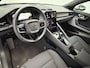 Polestar 2 Long Range Single Motor 82 kWh SOH 96,3% | 360° Camera | Google Infotainment | Navigatie | Adaptive Cruise Control