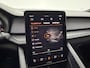 Polestar 2 Long Range Single Motor 82 kWh SOH 96,3% | 360° Camera | Google Infotainment | Navigatie | Adaptive Cruise Control