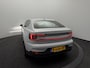 Polestar 2 Long Range Single Motor 82 kWh SOH 96,3% | 360° Camera | Google Infotainment | Navigatie | Adaptive Cruise Control