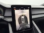 Polestar 2 Long Range Single Motor 82 kWh SOH 96,3% | 360° Camera | Google Infotainment | Navigatie | Adaptive Cruise Control