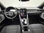 Polestar 2 Long Range Single Motor 82 kWh SOH 96,3% | 360° Camera | Google Infotainment | Navigatie | Adaptive Cruise Control