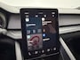 Polestar 2 Long Range Single Motor 82 kWh SOH 96,3% | 360° Camera | Google Infotainment | Navigatie | Adaptive Cruise Control