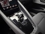 Polestar 2 Long Range Single Motor 82 kWh SOH 96,3% | 360° Camera | Google Infotainment | Navigatie | Adaptive Cruise Control