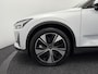 Polestar 2 Long Range Single Motor 82 kWh SOH 96,3% | 360° Camera | Google Infotainment | Navigatie | Adaptive Cruise Control