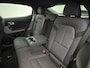 Polestar 2 Long Range Single Motor 82 kWh SOH 96,3% | 360° Camera | Google Infotainment | Navigatie | Adaptive Cruise Control