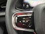 Polestar 2 Long Range Single Motor 82 kWh SOH 96,3% | 360° Camera | Google Infotainment | Navigatie | Adaptive Cruise Control